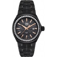 Tag Heuer Link WBC1391-BH0745 Tag Heuer Link WBC1391-BH0745